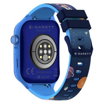 Smartwatch Garett Kids Essa 2 AI 4G – zegarek dla dzieci z GPS, AI i AMOLED (niebieski) (3).jpg